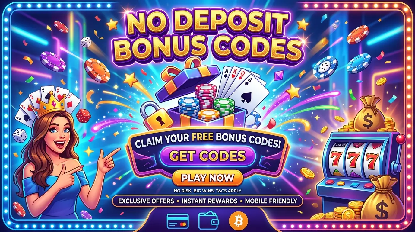 Bgo casino insättningsfri bonus