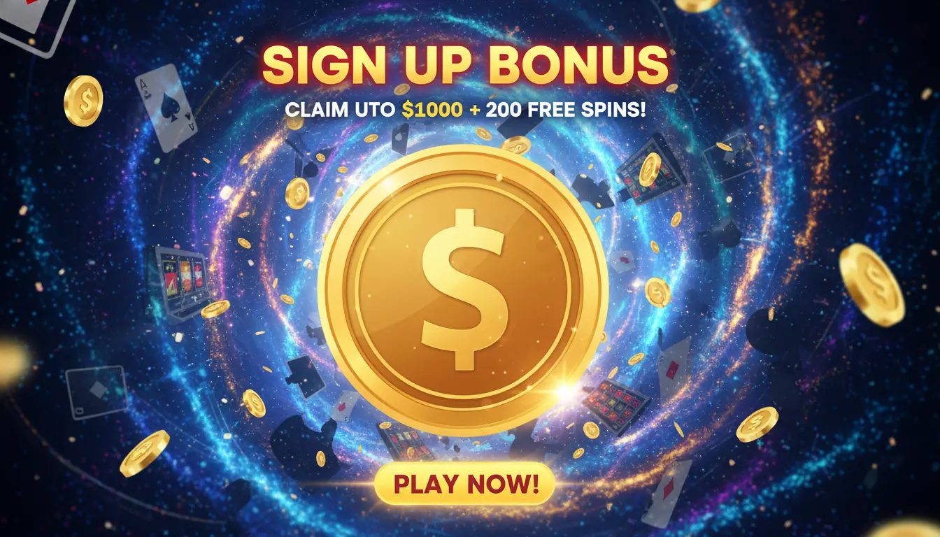 Bgo casino registreringsbonus