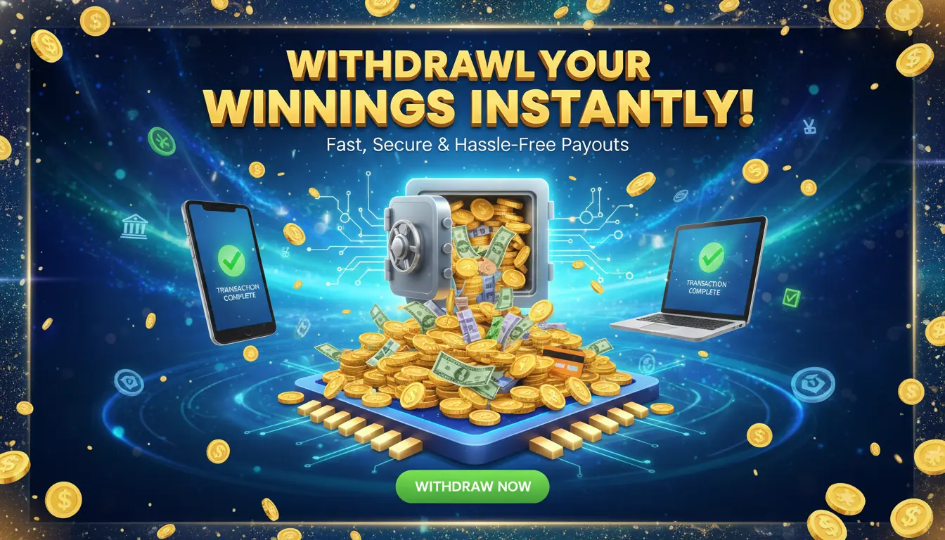 Bgo casino utbetalning