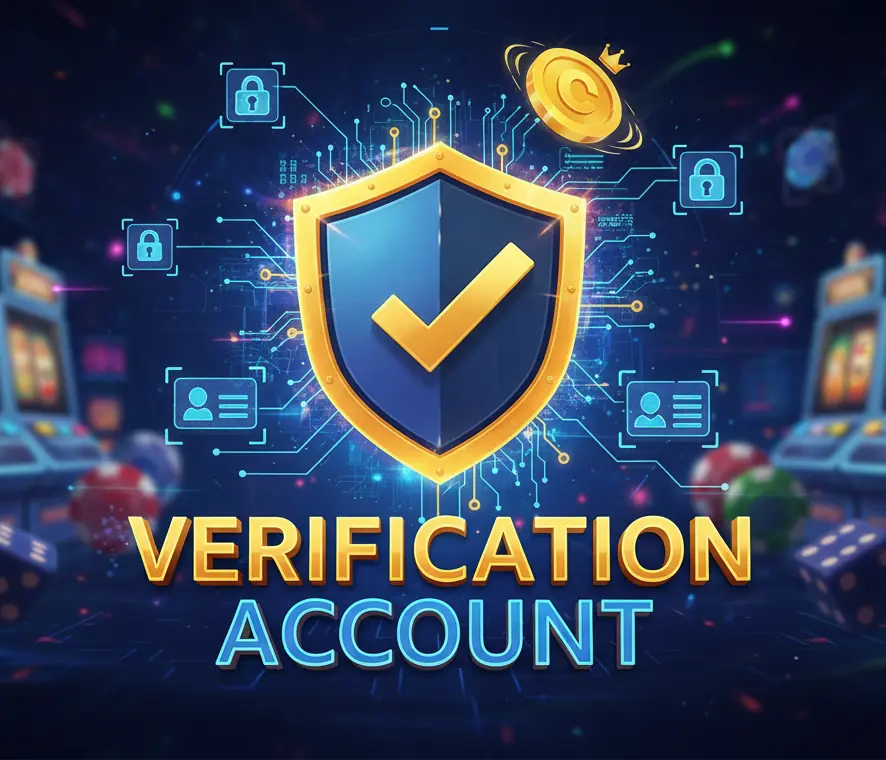 Bgo casino verifiering