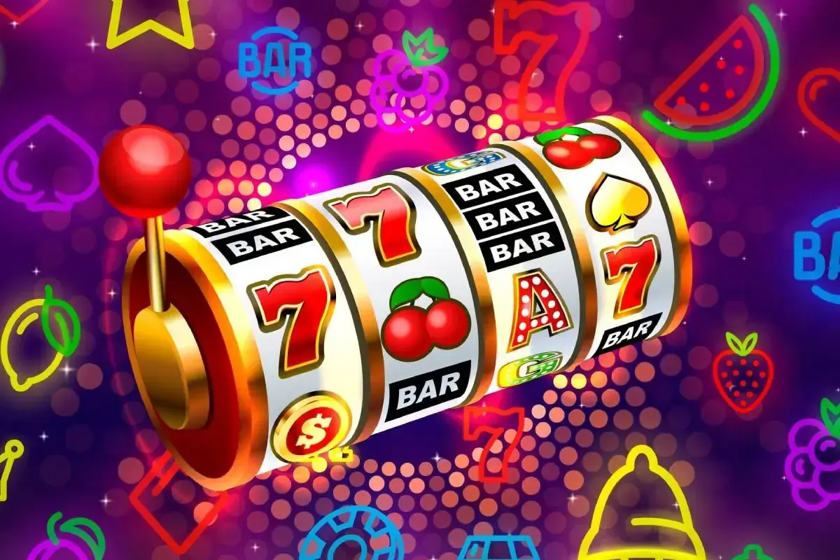 Bgo casino casino games