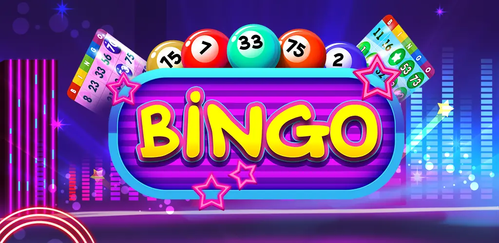 Bgo casino bingospel