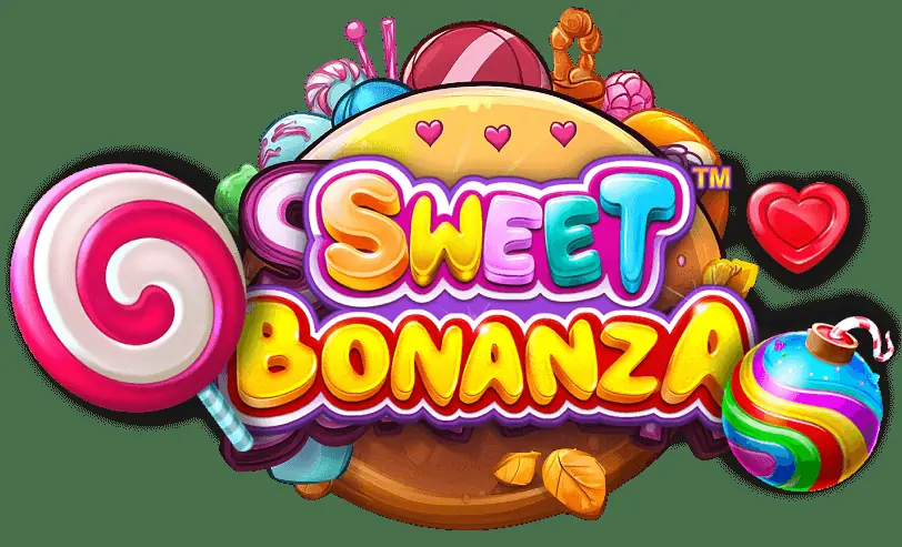 Bgo casino Sverige Sweet Bonanza