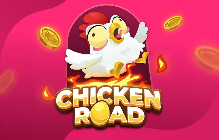 Chicken Road Bgo casino
