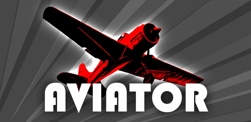 Aviator hos Bgo casino